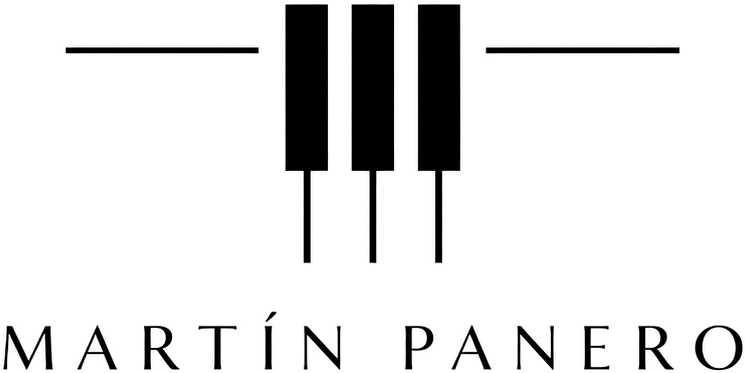 martinpanero.com